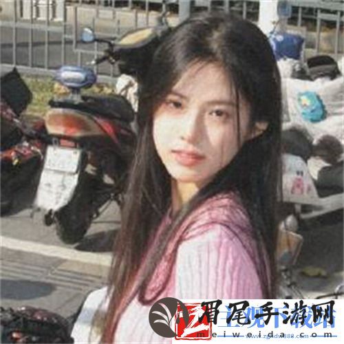 7995wx鲁大师视频：全新润色体验，提升视觉效果，提升观赏感受！