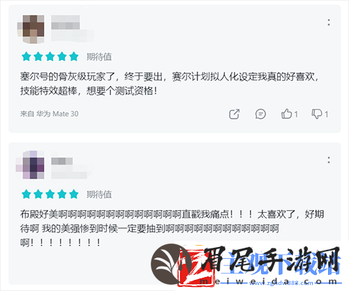 赛尔计划首测人气火爆经典IP回合领域尝试新可能