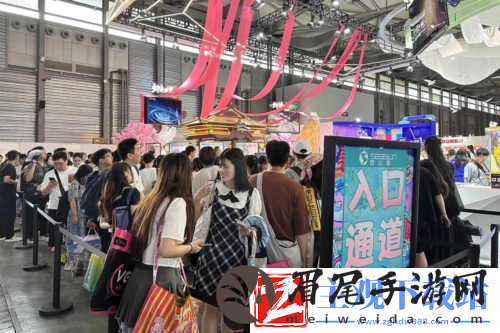 喜获版号！剑侠世界