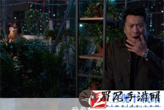手游界新星闪耀！学霸考生六亲不认步伐背后的游戏灵感