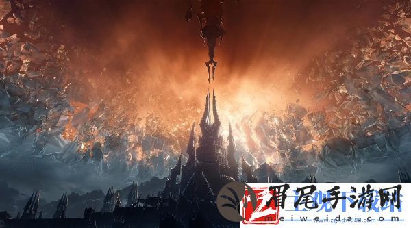 魔兽世界11.0龙人天赋怎么点