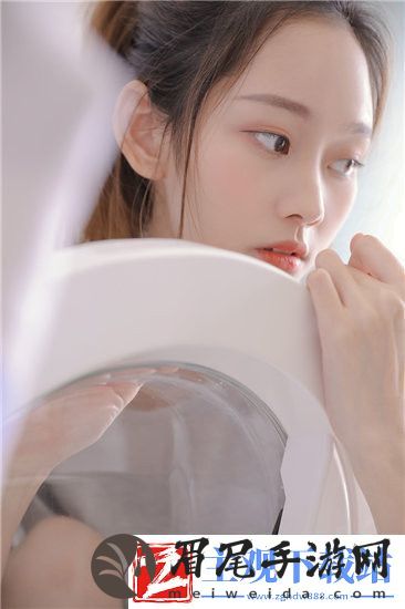 精华区二区区别88888