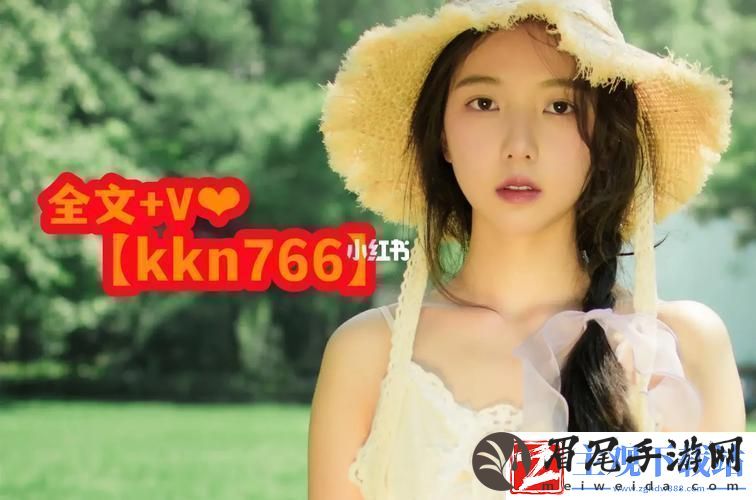 沉鱼落雁老赵刘晴晴的防盗名大作战