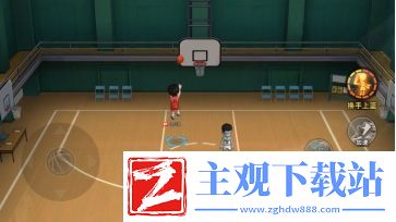 勇敢流流不怕困难