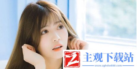 欧洲尺码日本尺码专线韩国逐步完善友：购物更方便选择更精准！