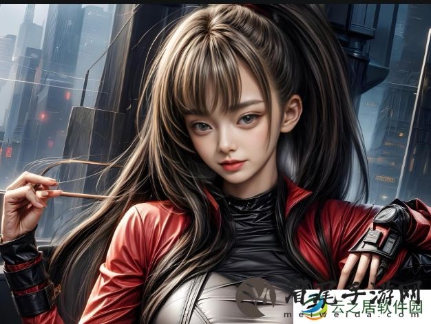 张津瑜三部曲在哪里？如何了解她的作品及其影响力？