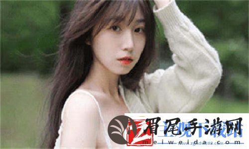 韩国三色电费2023免费吗