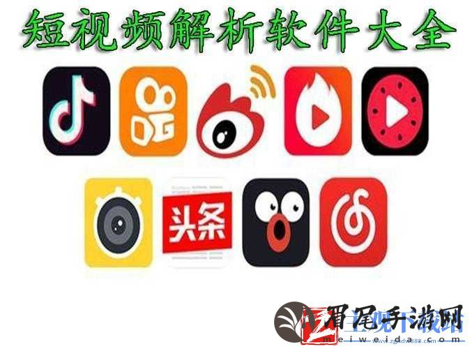 成品视频APP大全之全面解析