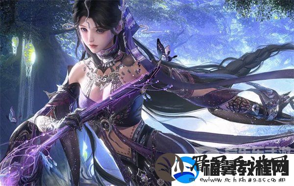 剑网3无界捏脸码有哪些