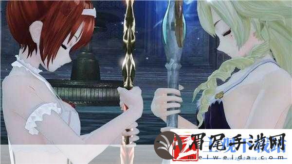 独家揭秘无夜之国2