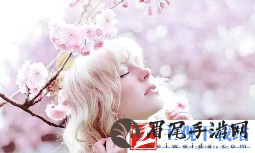 吃了春晚药后有多疯狂第一集：全民狂欢背后-春晚为何让人停不下来