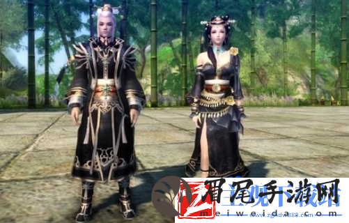 九阴真经兵录怎么刷