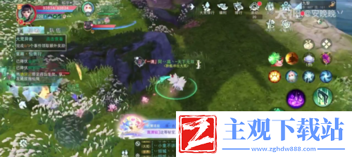 一带四也轻松拿下