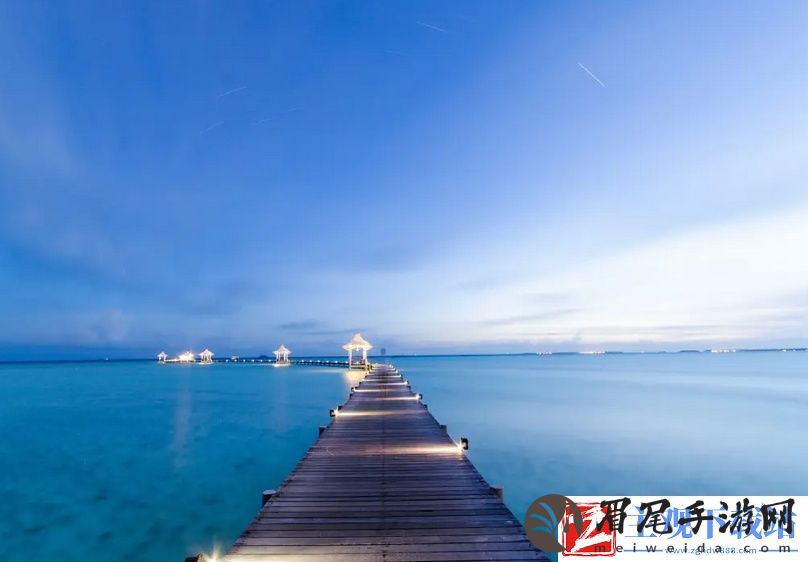 天美麻花星空免费观看乡村版的精彩与魅力