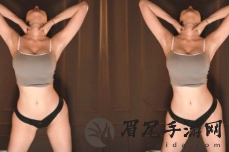 涩涩❌动漫乱码精品破解版