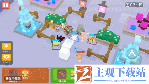 宝可梦大探险AppStore预定今日开启