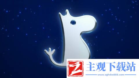 光遇姆明季毕业礼是什么