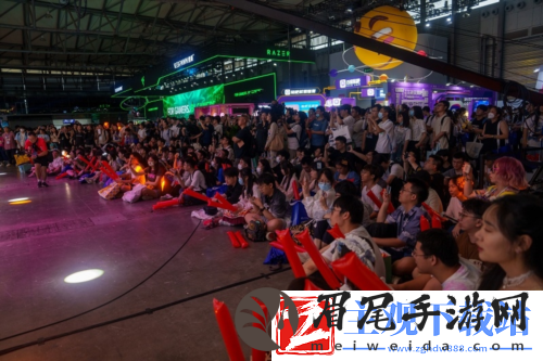喜获版号！剑侠世界