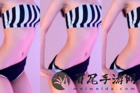 one一个成年版致敬韩寒怎么下载