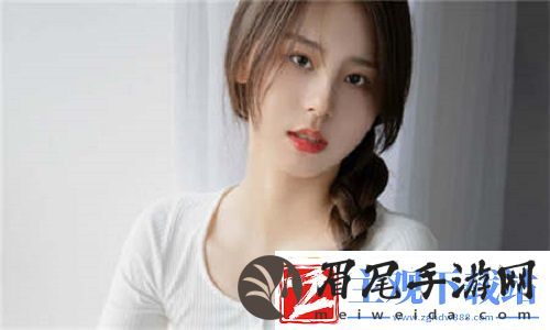 成全影视大全在线观看