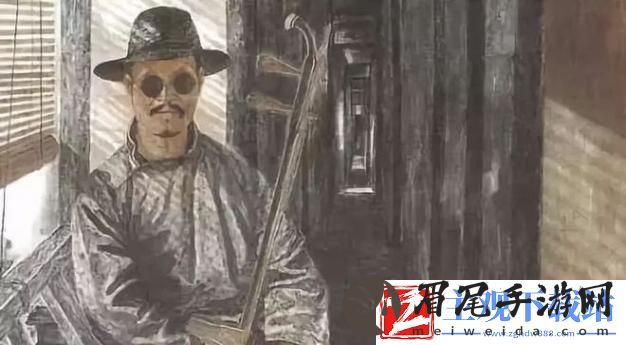 宿舍翻涌阿炳来潮