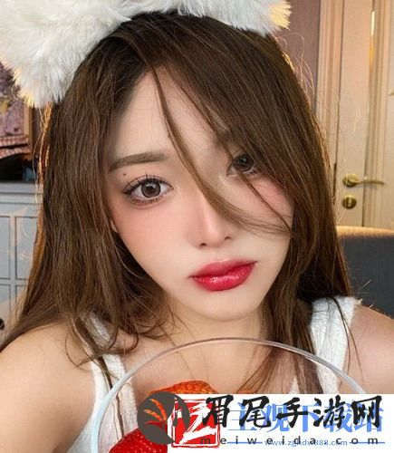 星空影院在线观看免费观看电视：无广告打扰，轻松观影体验，尽享最新热门大片！