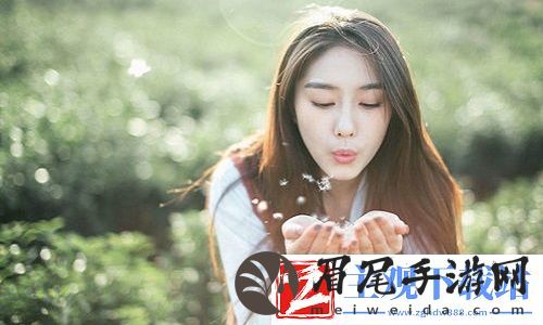 小烧货几天没弄了这么多水了