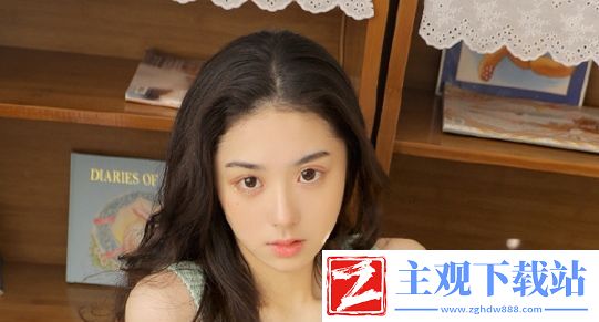 校园pop1n高中多场地文