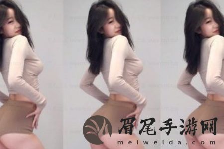 爸爸吃女儿奶奶的祝福语❌电视剧：奇幻人生中的温暖与挑战