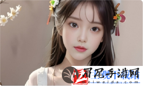 奶瘾