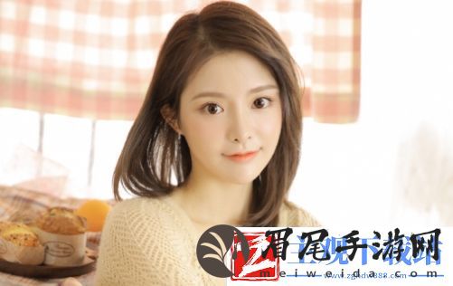 美国人与动物胶配方有几种揭秘网友