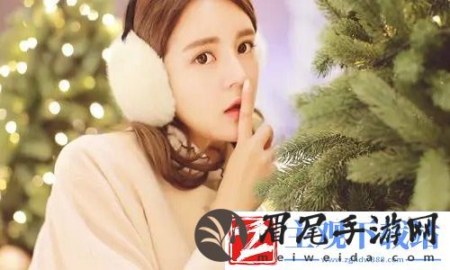 免费国外b站刺激战场直播app