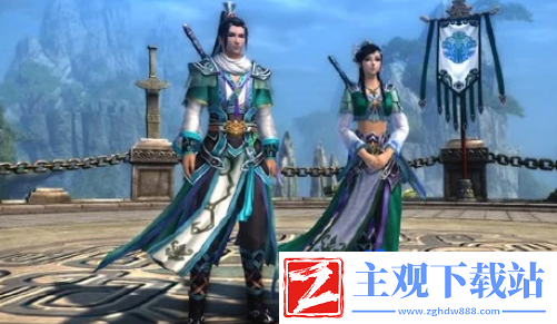 九阴真经兵录怎么刷