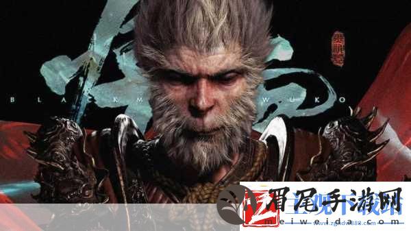 独家揭秘黑神话悟空深度探索58场BOSS战解锁悟空之路再添传奇色彩！