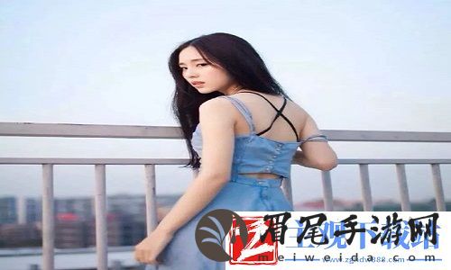 gb14may18DX-XXXXXL：重塑物流与数据处理-带来前所未有的效率提升。