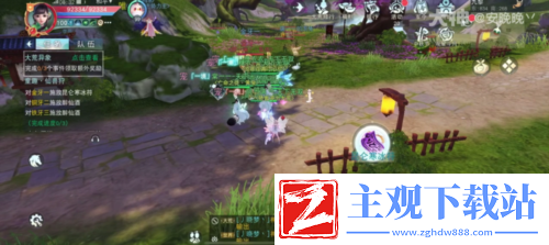 一带四也轻松拿下