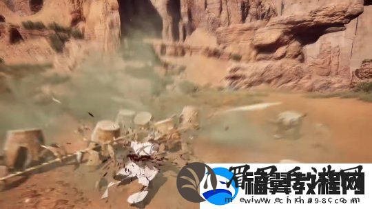 韩国MMORPG新作缔造者
