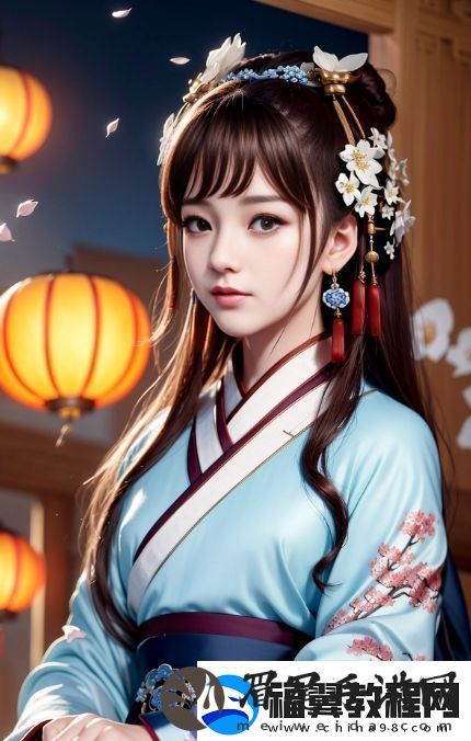 如何在现代社会中提升个人竞争力有什么有效的方法可以快速实现