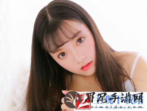 成品游戏网站入口免费更新频繁网友：持续优化游戏体验更佳！