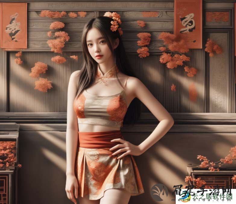 如何通过异常咖啡机安卓应用提升你的咖啡制作体验:下载与设置详解