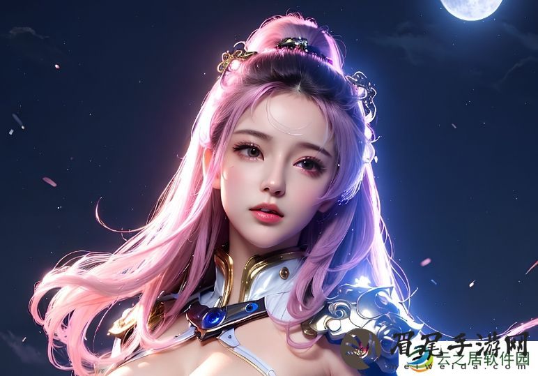 三叶草GW4429具备哪些独特优势？为什么它是你的理想选择？