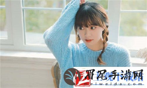 国产X7X7X7X7X7槽性价比分析