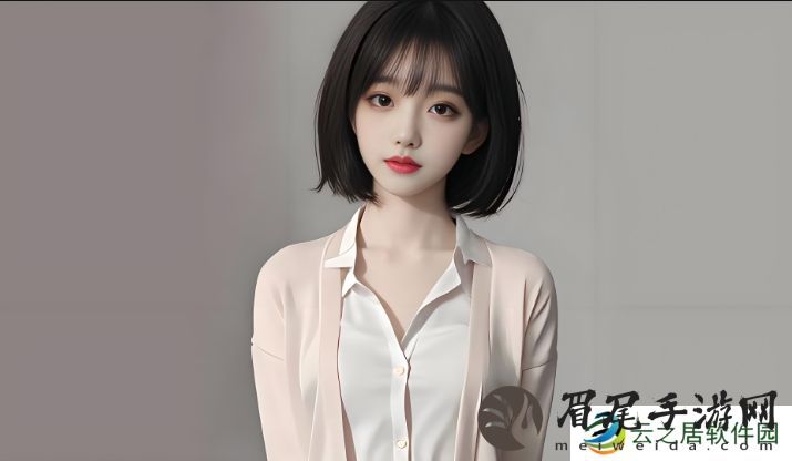 如何在日常生活中保持优雅和坚韧：轻漂亮的岳给我们的生活启示