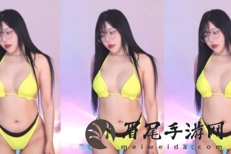 搞机time下载不用不收钱嘉兴