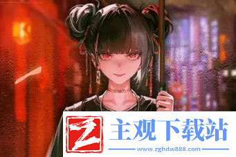 归龙潮长命锁怎么配队