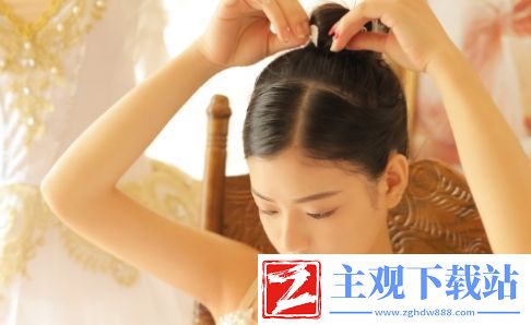 梦幻西游手游蜃境寻宝神秘事件怎么选