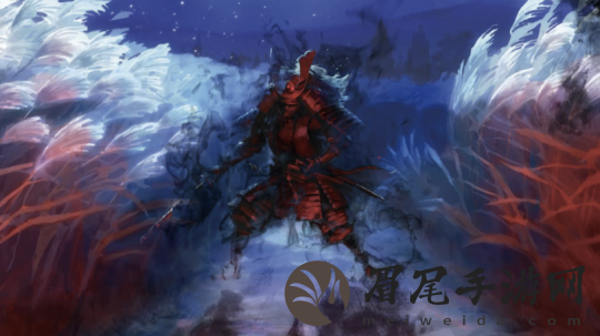 PlayStation Studios 游戏首部动画改编作品《对马岛之魂》动画正在制作中
