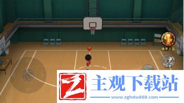 勇敢流流不怕困难