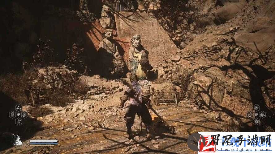 比特大爆炸古堡通关攻略