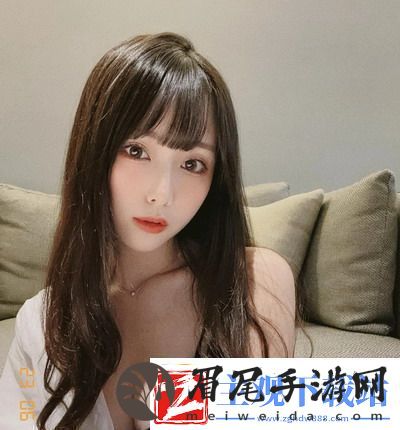 维修工人的绝遇中文字：从默默无闻到备受瞩目的逆袭故事！